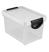 арт. BR1002 (02-267)