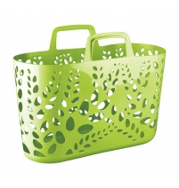 салатовый арт. 4312203