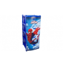 синий арт. М 2805-М