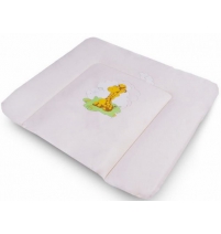 color 032 арт. PR-606-032