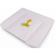 Пеленальный матрас Dino mat XL 80 арт. PR-606