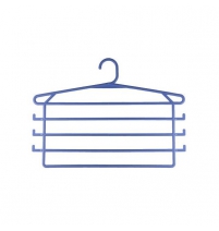 арт. 10401-X (38-430)