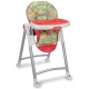 Стульчик для кормления Graco Contempo 