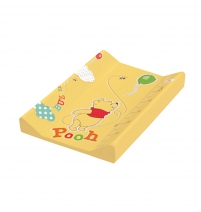 Пеленальная доска с меркой ОКТ Disney арт.8497