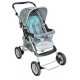 Коляска прогулочная Lider Kids (АП) 4147TN