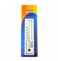 Термометр Сувенир основание - пластмасса арт. 300187