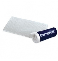 Матрас для манежа Brevi арт.339