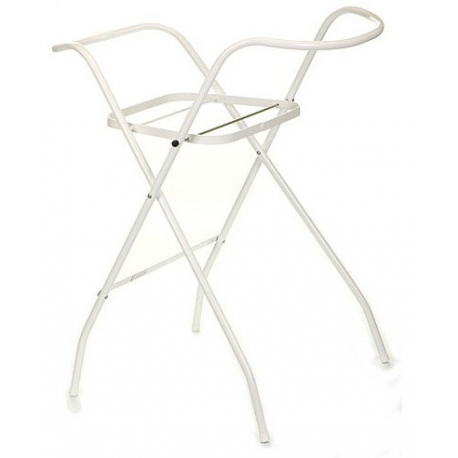 Подставка для ванны (84 см) Kris 