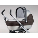 Люлька Peg-Perego navettaXL_Java