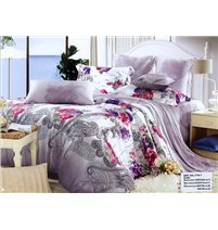 Комплект постельного белья Tango Евро арт. tt6-07