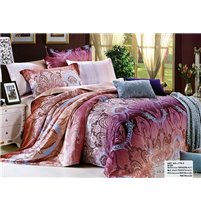 Комплект постельного белья Tango Евро арт. tt6-09