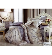 Комплект постельного белья Tango Евро арт. tt6-13