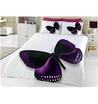 Комплект постельного белья Tango 3D Евро арт. vs130-34