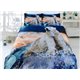 Комплект постельного белья Tango 3D Евро арт. vs147-34