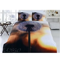 Комплект постельного белья Tango 3D Евро арт. vs150-34