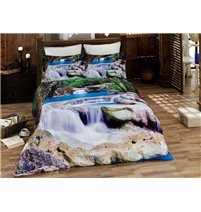 Комплект постельного белья Tango 3D Евро арт. vs151-34