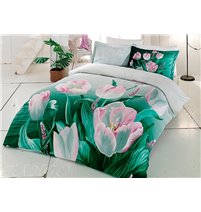 Комплект постельного белья Tango Евро арт. vs162-34