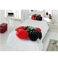 Комплект постельного белья Tango 3D 1,5 спальное арт. vs197-1