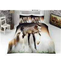 Комплект постельного белья Tango 3D Евро арт. vs209-34