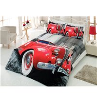 Комплект постельного белья Tango 3D Евро арт. vs215-34