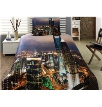 Комплект постельного белья Tango 1,5 спальное арт.vs220-1