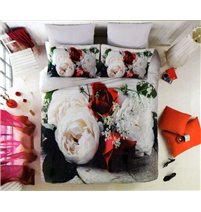 Комплект постельного белья Tango арт.vs221-34 Евро