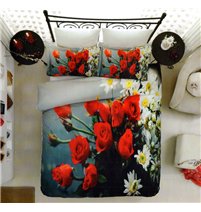 Комплект постельного белья Tango арт.vs224-34 Евро