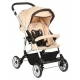 Коляска прогулочная Glory (НН) 2016G 