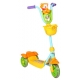 Самокат 3-х колесный Leader Kids XG5102C-002 