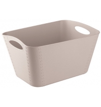 бежевый арт. 4312336