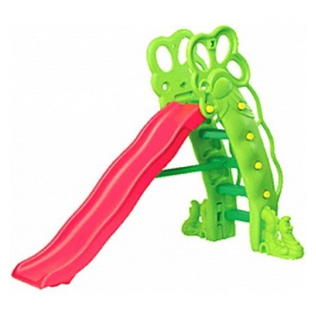 Горка детская Ching-Ching Горошина SL-11    