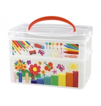 арт. С12392 (С12392)