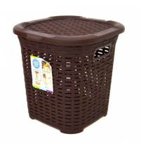 коричневый арт. 05107 (10-0296)