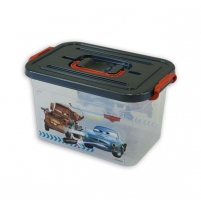 арт. С80977 (С80977)