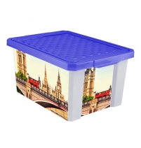 арт. BQ2583АНГ (02-206)