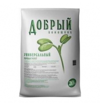 арт. 700806 (50-424)