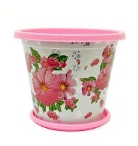 арт. М4039 (59-871)