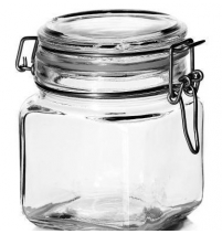 арт. 97624SLB (65-792)