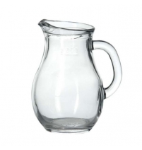 арт. 80101SLB (99-5662)