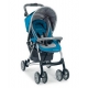 Коляска прогулочная Graco CitiSport Cocoon,  Gerard  
