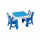 Стол+стул Eduplay арт.TB-9945 
