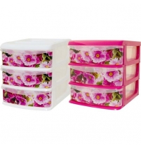 арт. М 2773ЦВ (99-9934)