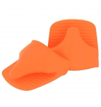 Прихватка из силикона термостойкая Marmiton арт. 11053