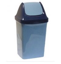 голубой мрамор арт. М 2461Г (99-9921)