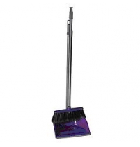 Набор для уборки помещений Ленивка Люкс (складная) арт. М 5179