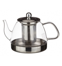 арт. 884014 (47-208)