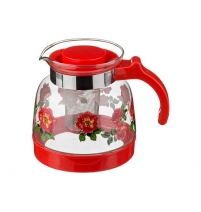 арт. 885014 (47-214)