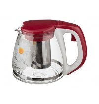 арт. 484353 (47-204)