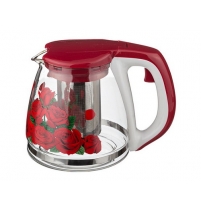 арт. 484350 (47-201)