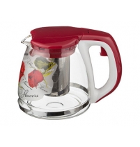 арт. 484352 (47-203)